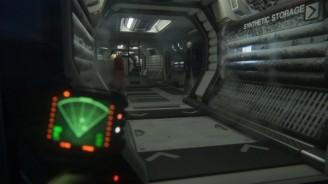 alien-isolation-screenshot-4-600x337